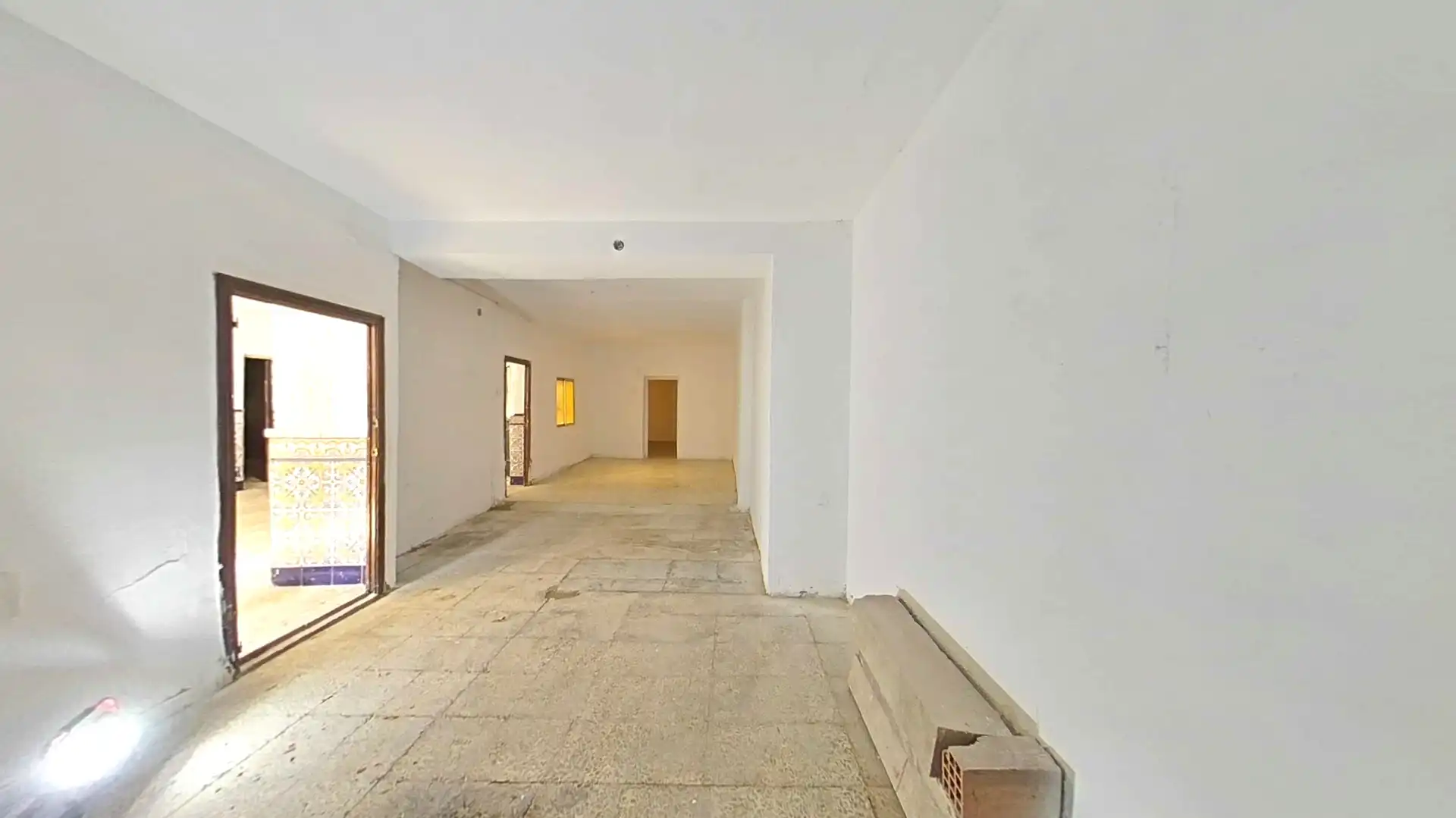 Casa adosada en venta en Arrayanes
