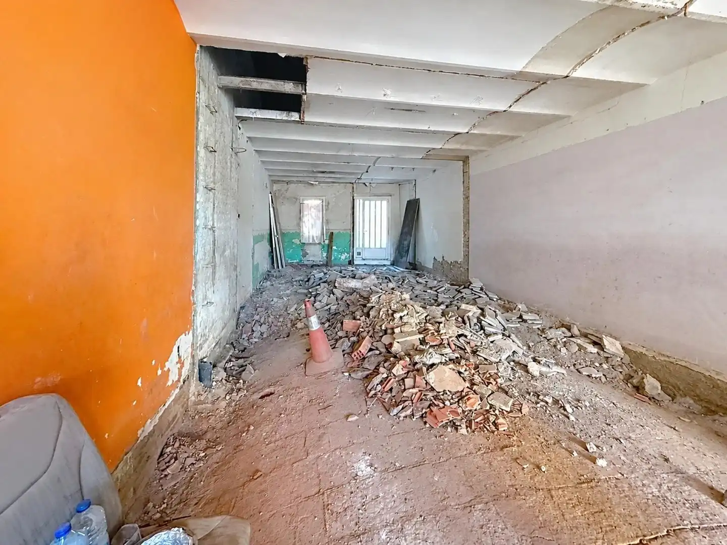 Casa en venta en Piera, imagen 9