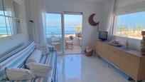 Bedroom of Apartment for sale in Formentera  with Terrace