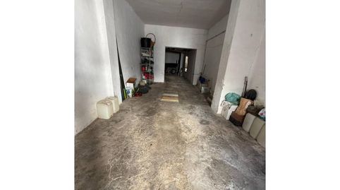 Venta de una casa en Úbeda, image 5