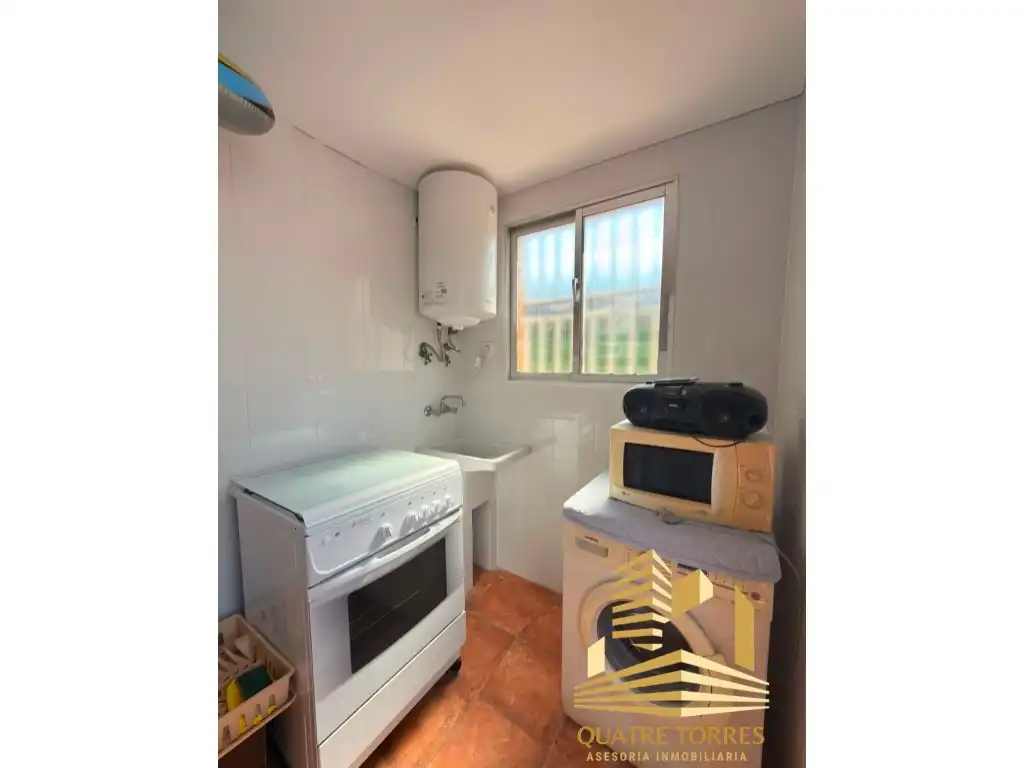 Villa à vendre à Poligono Diseminados (P-66), imagen 32
