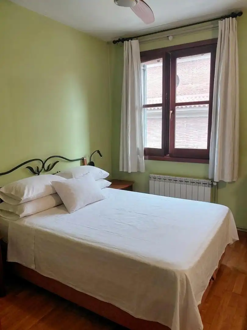 Flat for sale in Centre