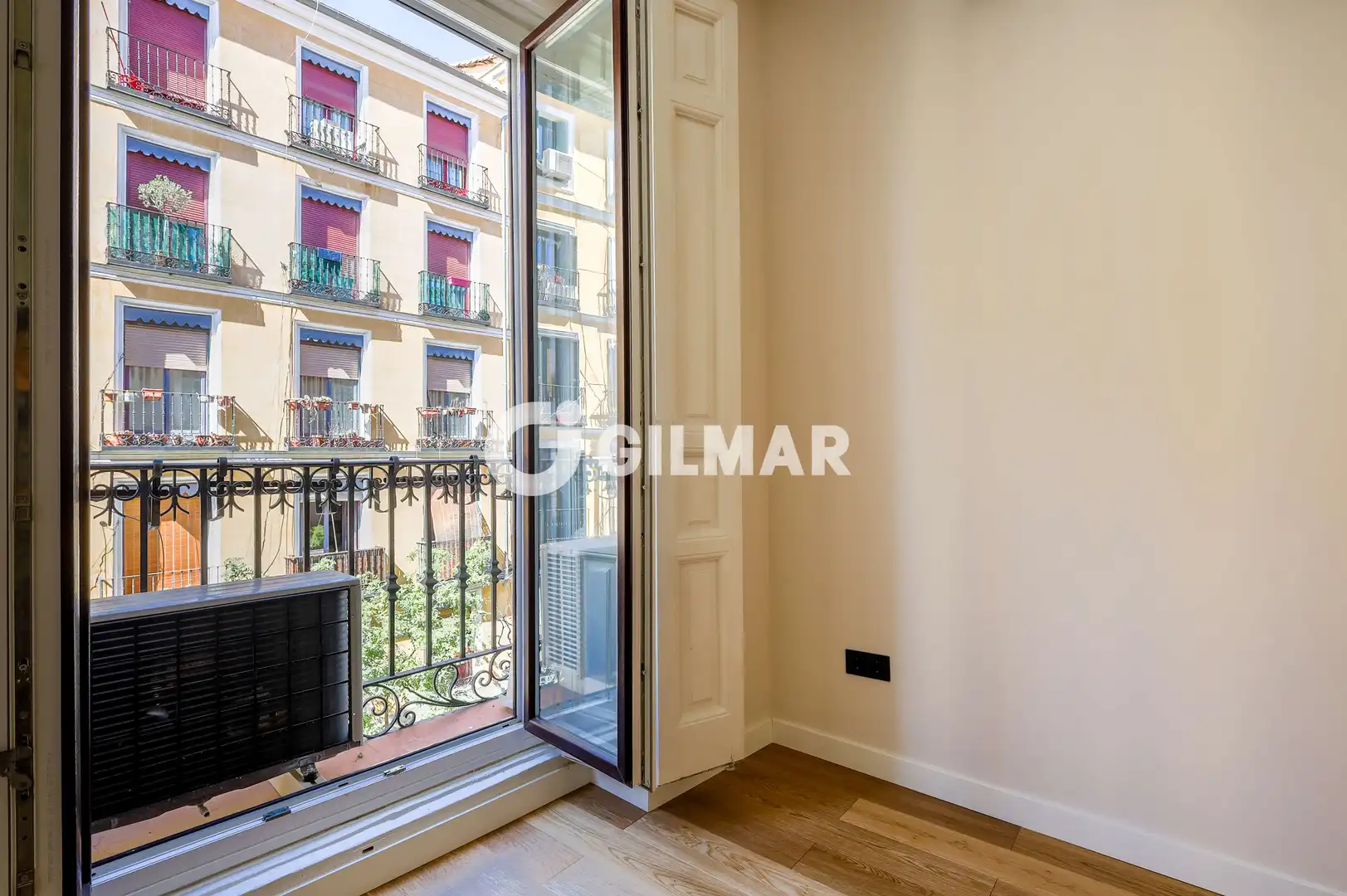 Flat with lift for sale in Centro, imagen 17