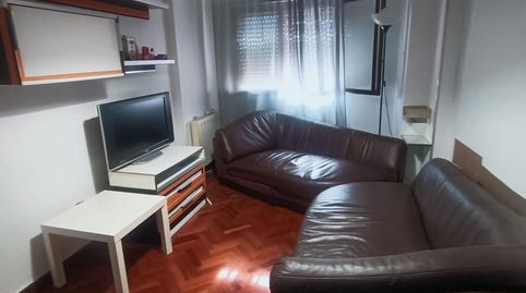 Photo 2 of Flat for sale in De Vicente Monforte, Barrio de San José, Zaragoza Capital