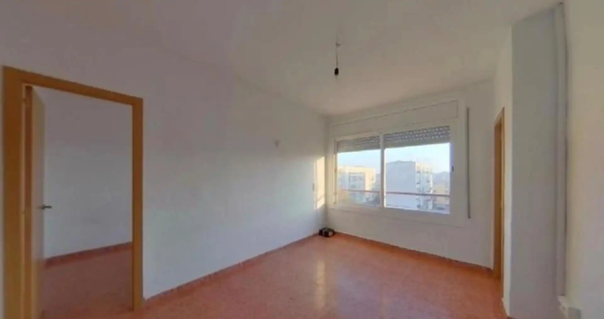 Appartement à vendre à TERMES DE LES, imagen 7