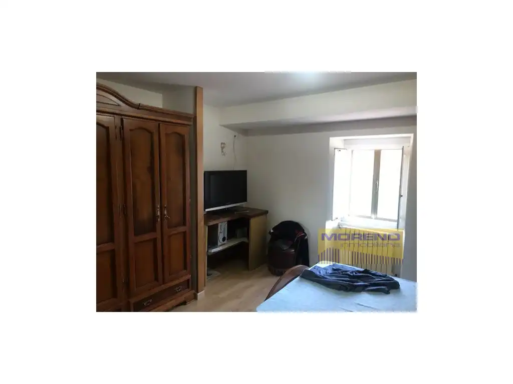 Casa en venta en Sarria, imagen 13
