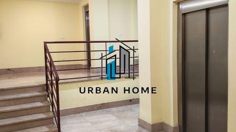 Photo 5 of Flat for sale in Calle de Agustín Alfageme, La Vega - La Sal, León