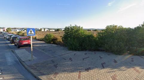 Foto 4 de Residencial en venda a Jose Celestino Mutis, 64, El Juncal - Vallealto, El Puerto de Santa María