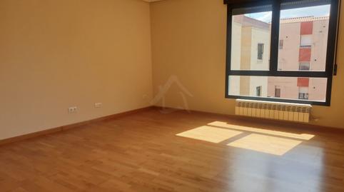 Photo 5 of Flat for sale in Viana - Pablo Antoñana Angulo, Viana, Navarra