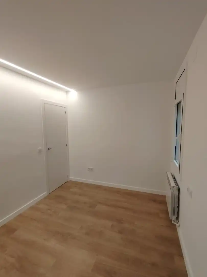 Piso en venta en Palamós con Calefacción, Terraza y Balcón