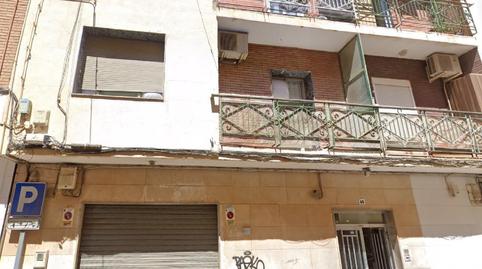 Foto 2 de Pis en venda a Cordoba , Ejido Sur, El Ejido