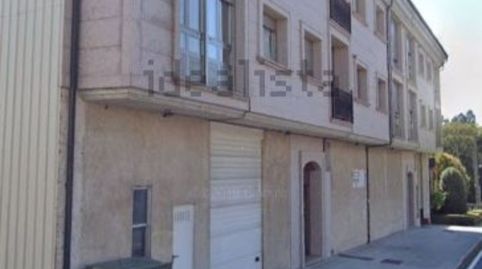 Imatge 3 de l'anunci