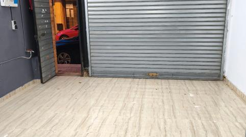 Photo 3 of Premises to rent in Carreró del Gas, 10, Llevant, Reus