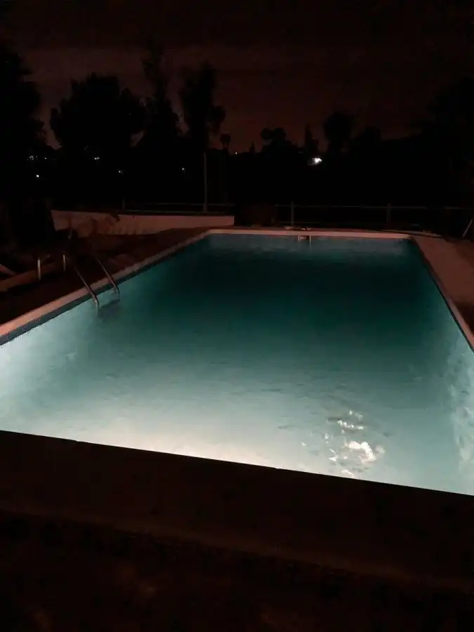 Maison rustique avec piscine à vendre à Vereda Vereda Los Gabanes, imagen 46