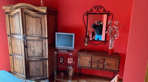 Foto 5 de Casa o xalet en venda a N-vi, Begonte, Lugo