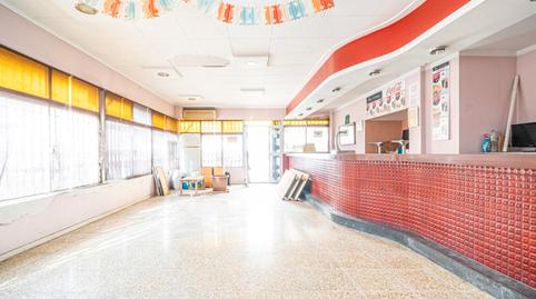 Photo 3 of Building for sale in Carrer del Cardenal Rossell, El Coll d'en Rabassa, Palma de Mallorca