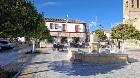 Photo 3 of Houses for sale in Calle Soldado Perez Murga, Villalba del Alcor, Huelva