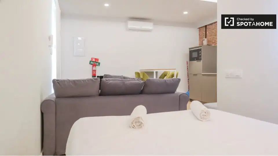 Appartement à louer à Centro, imagen 11