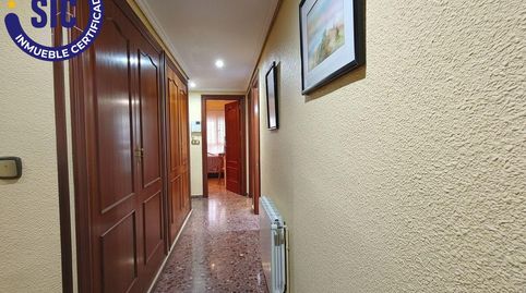 Foto 3 von Wohnung zum Verkauf in Rugat, Albors, Valencia Capital