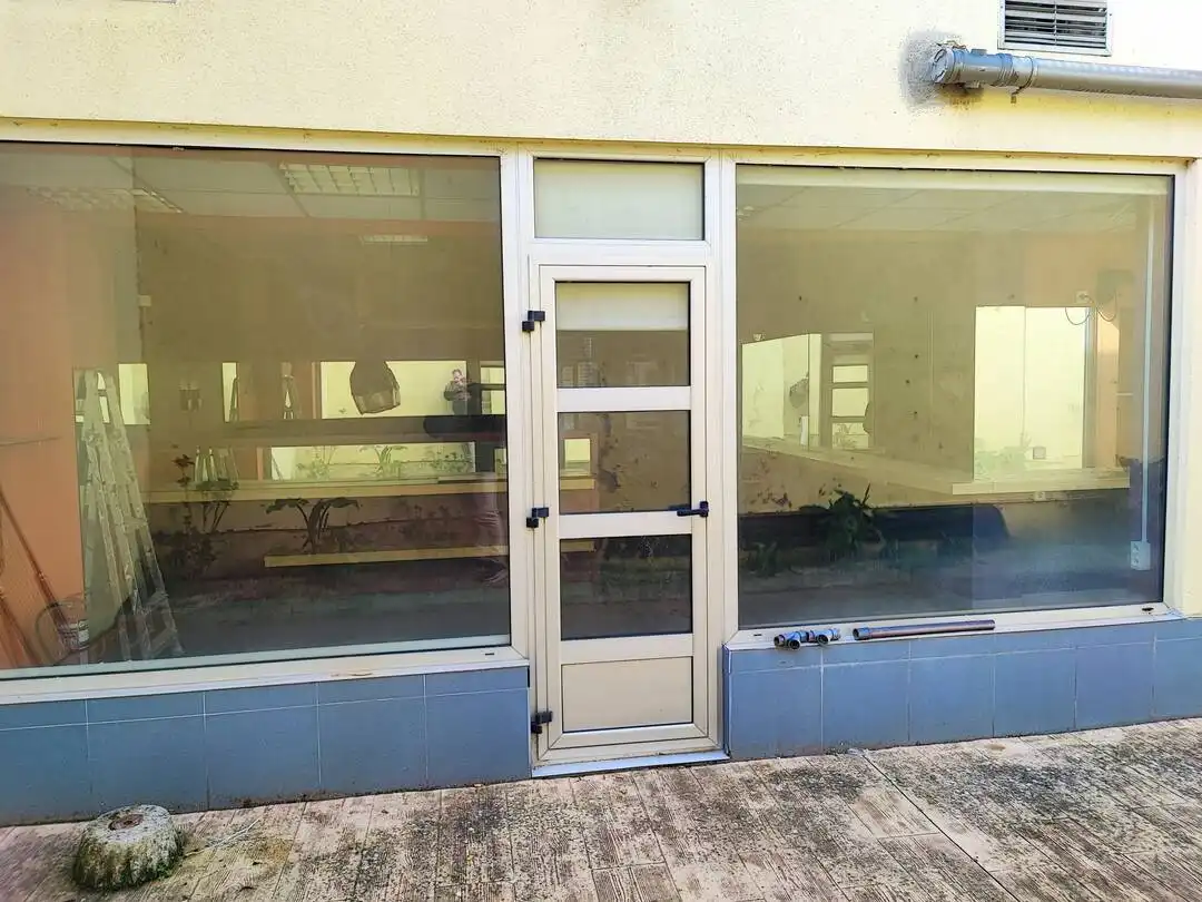 Local comercial en venta en Arana Kalea, imagen 23