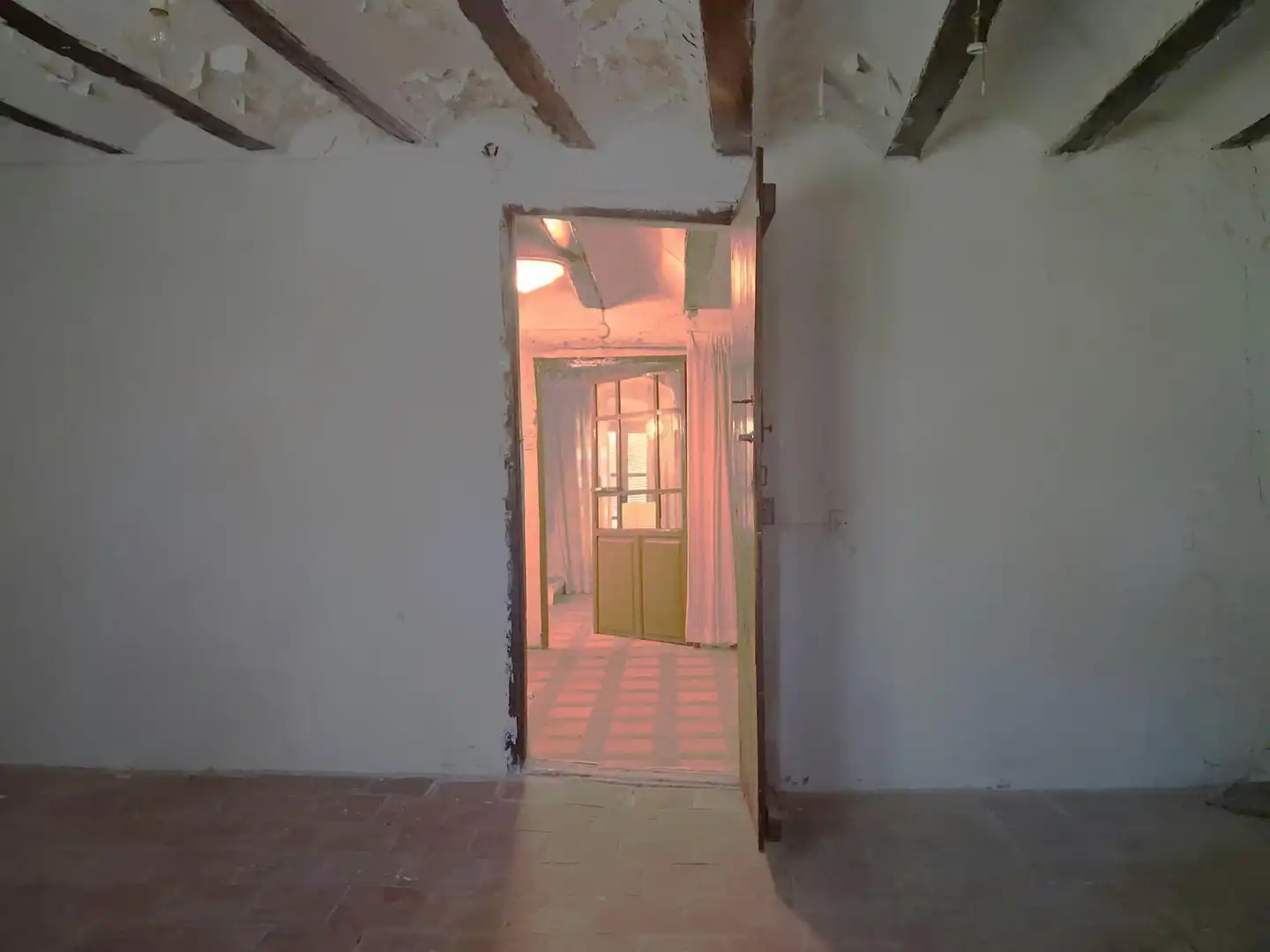 Casa en venda a Calle de Talega 13, imagen 7