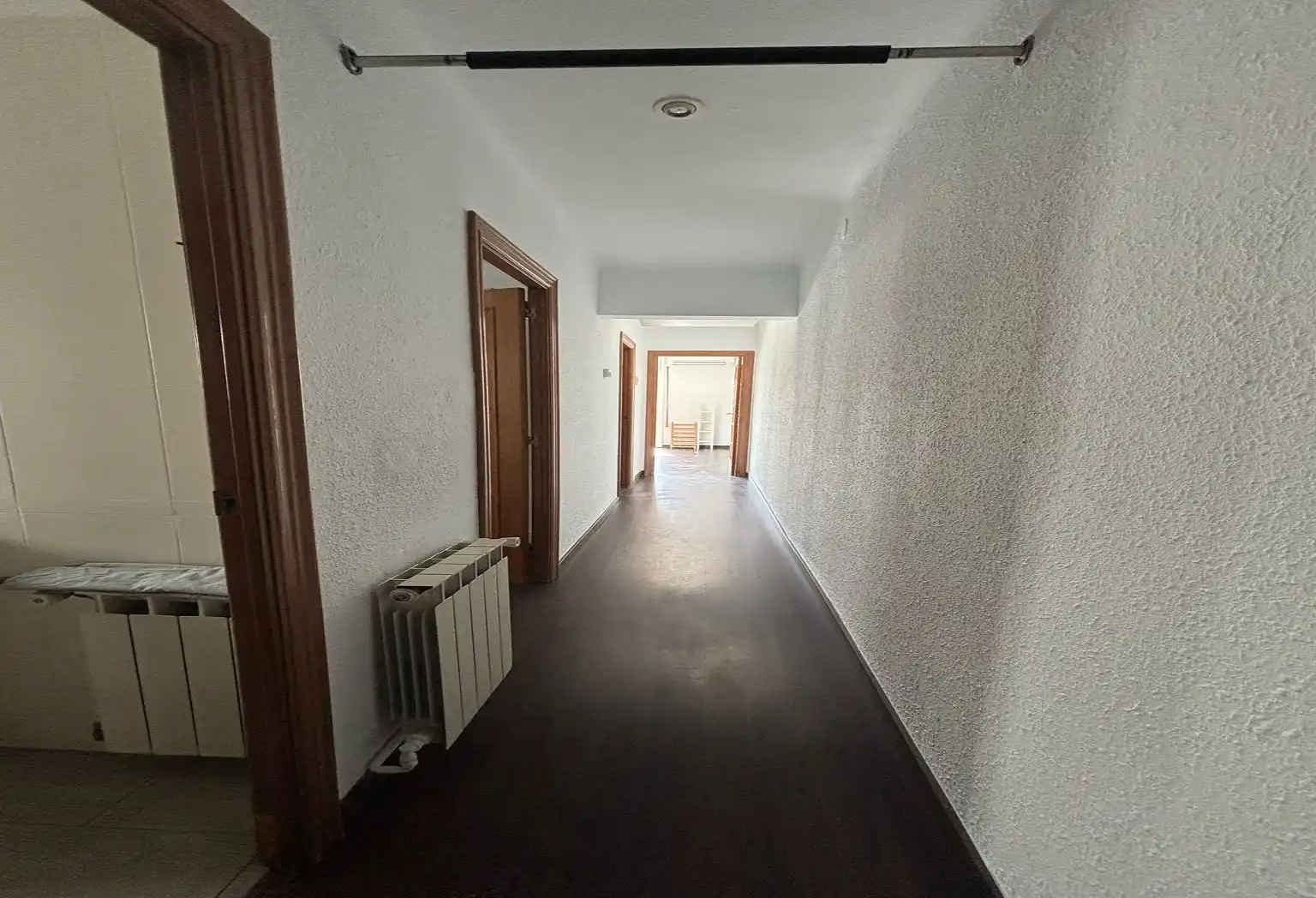 Apartments for rent in Lluminetes