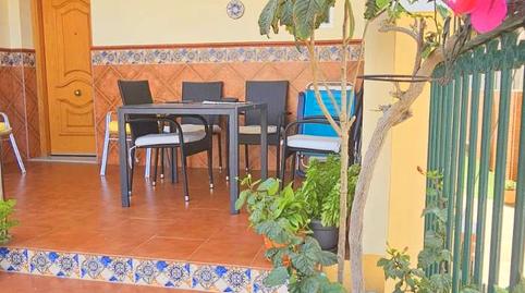 Photo 2 of House or chalet for sale in Caleta de Vélez, Vélez-Málaga