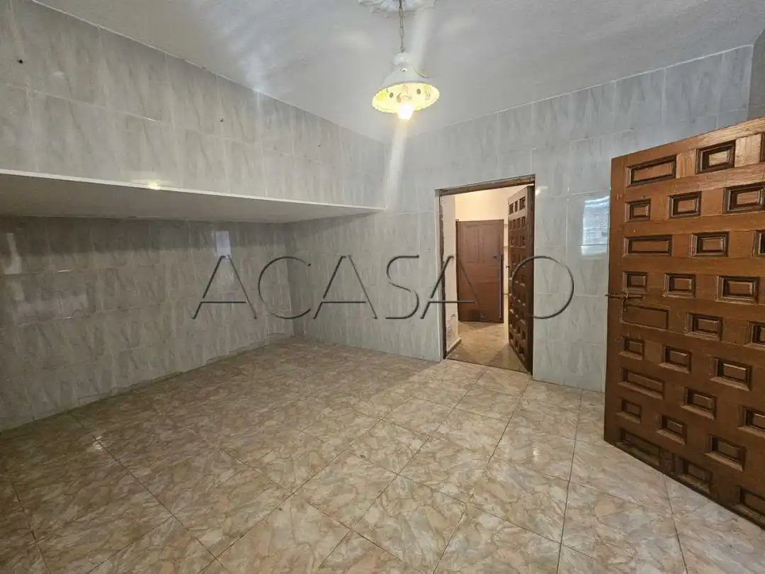 Houses for sale in Lominchar  with Storage room