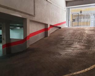 Aparcament de Garatge en venda en Ogíjares