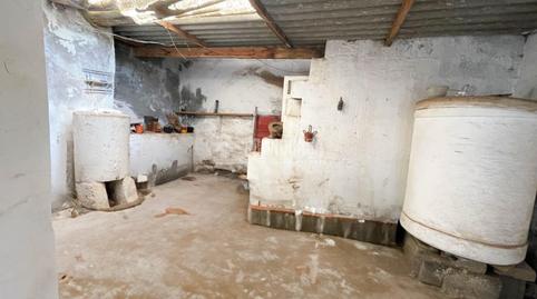 Photo 5 of House or chalet for sale in C. Poeta Cairasco, Gáldar pueblo, Gáldar