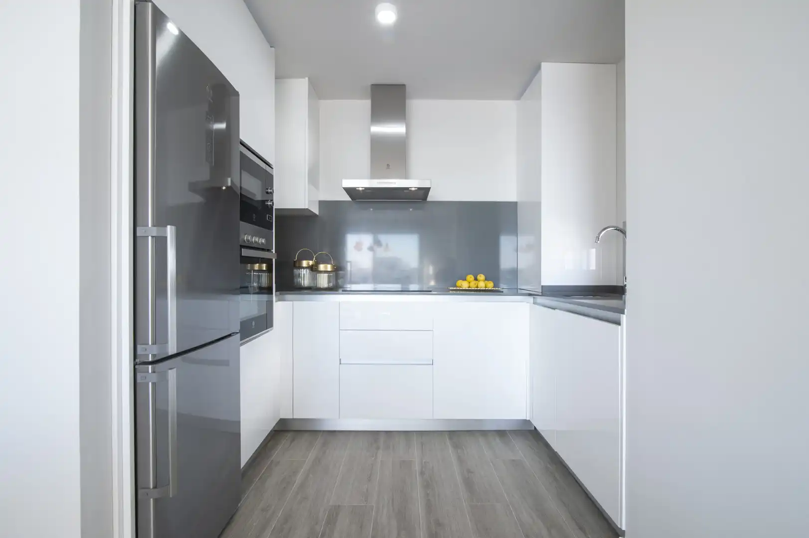 Apartament en venda a Benamara - Atalaya, imagen 5
