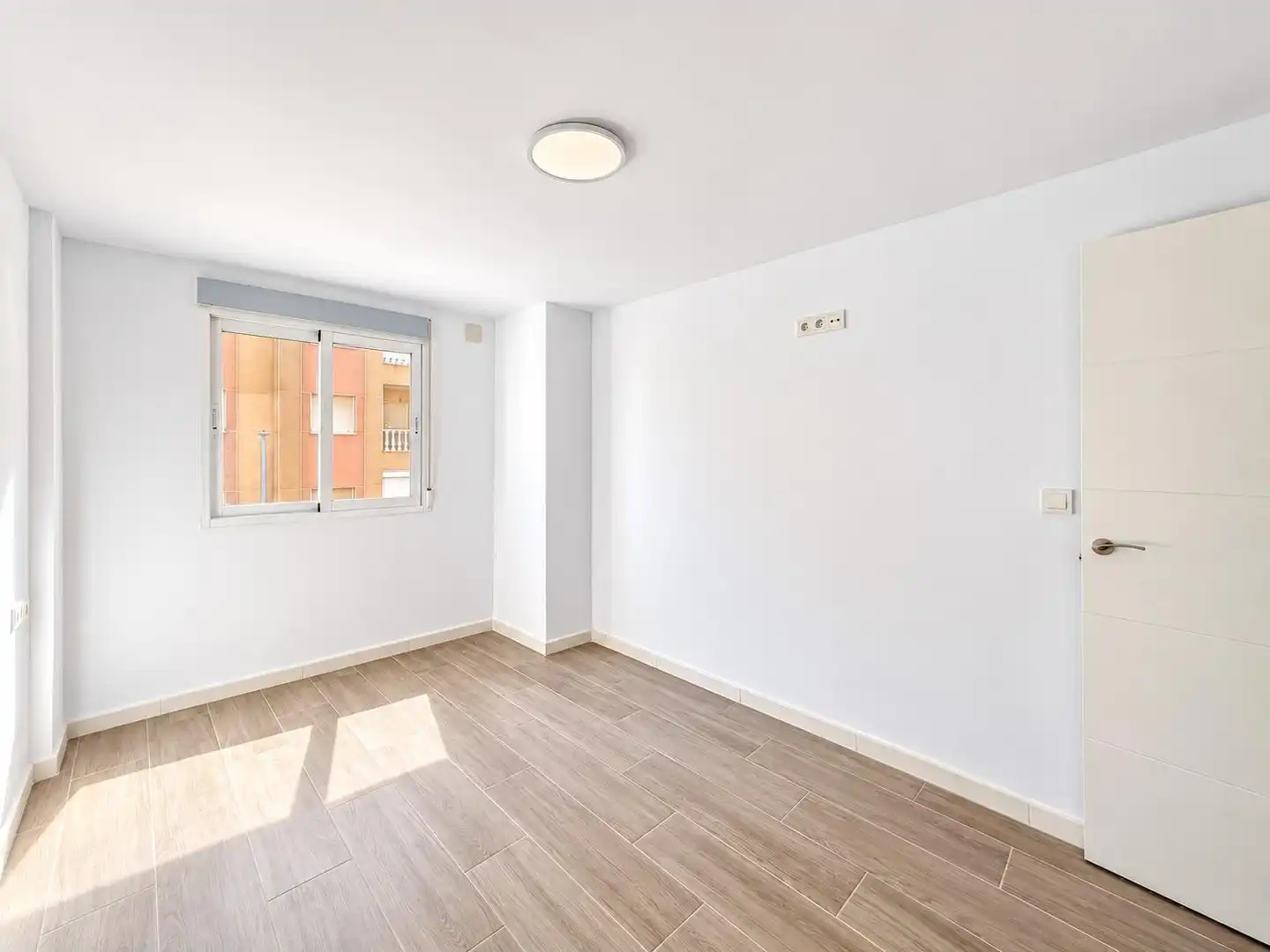 Apartament amb terrassa en venda a Centro, imagen 15