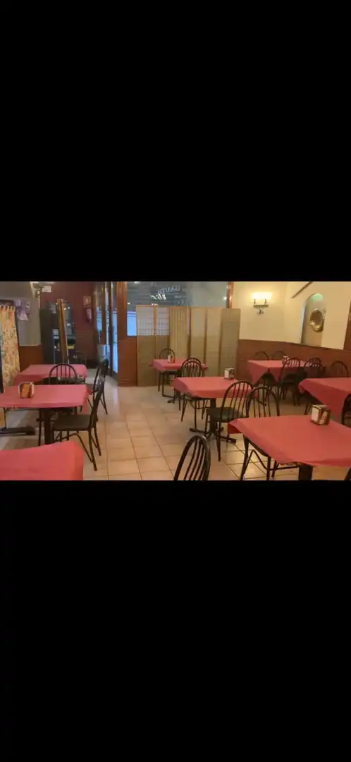 Local comercial en venda a IGNASI BASTUS, imagen 30
