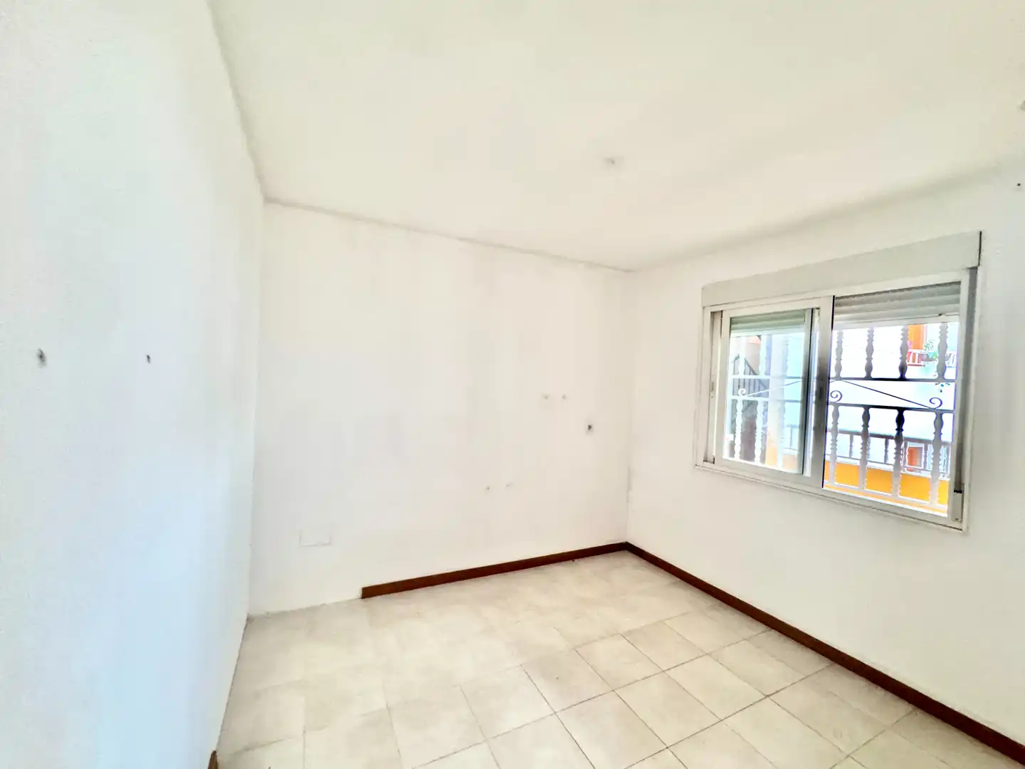 Habitación de Apartamento en venta en Albuñol con Aire acondicionado y Terraza
