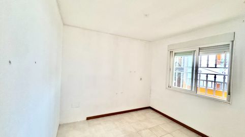 Foto 4 de Apartament en venda a Calle las Terreras, 18, Albuñol, Granada