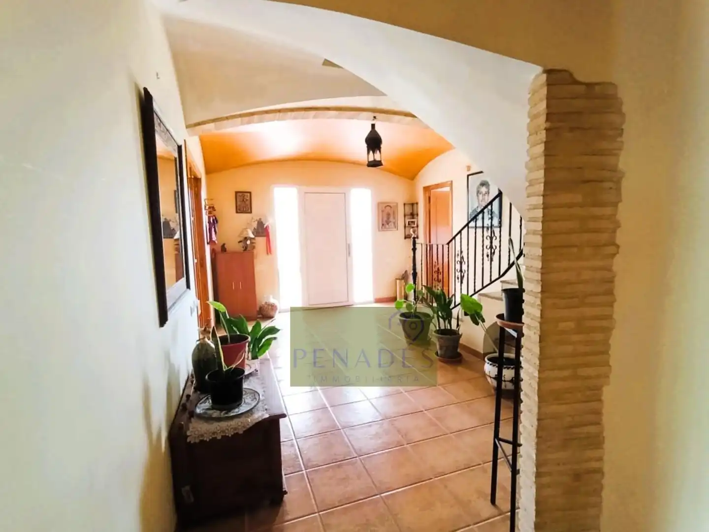 Villa avec jardin à vendre à Sant Josep - Zona Hospital, imagen 33