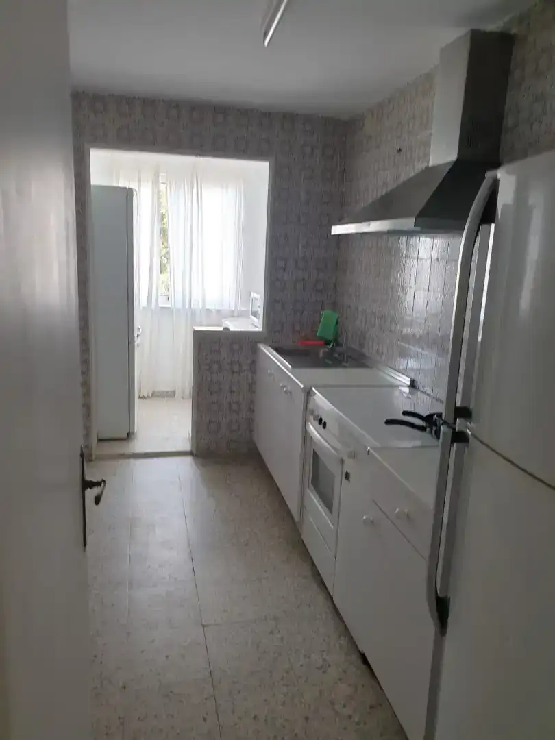 Cuina de Pis en venda en Conil 