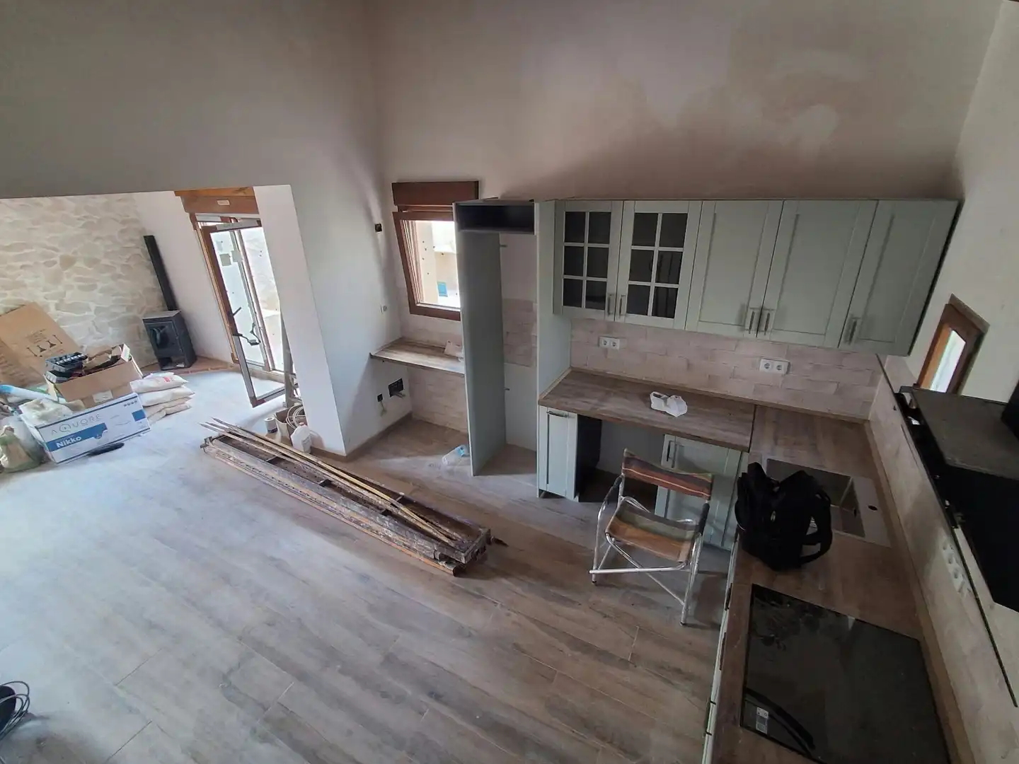 Maison rustique à vendre à La Romana, imagen 13