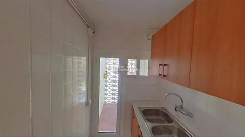 Foto 5 de Pis en venda a Calle Mas Baell, Mas Baell - Can Carbó, Lloret de Mar