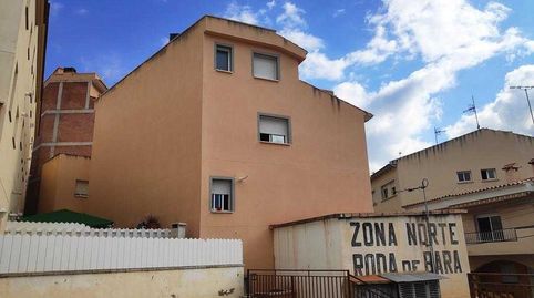 Foto 3 de Apartamento en venta en C/ Calaf, Roda de Berà, Tarragona