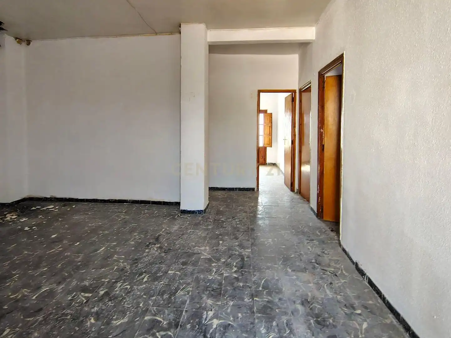 Apartamento en venta en Montaverner