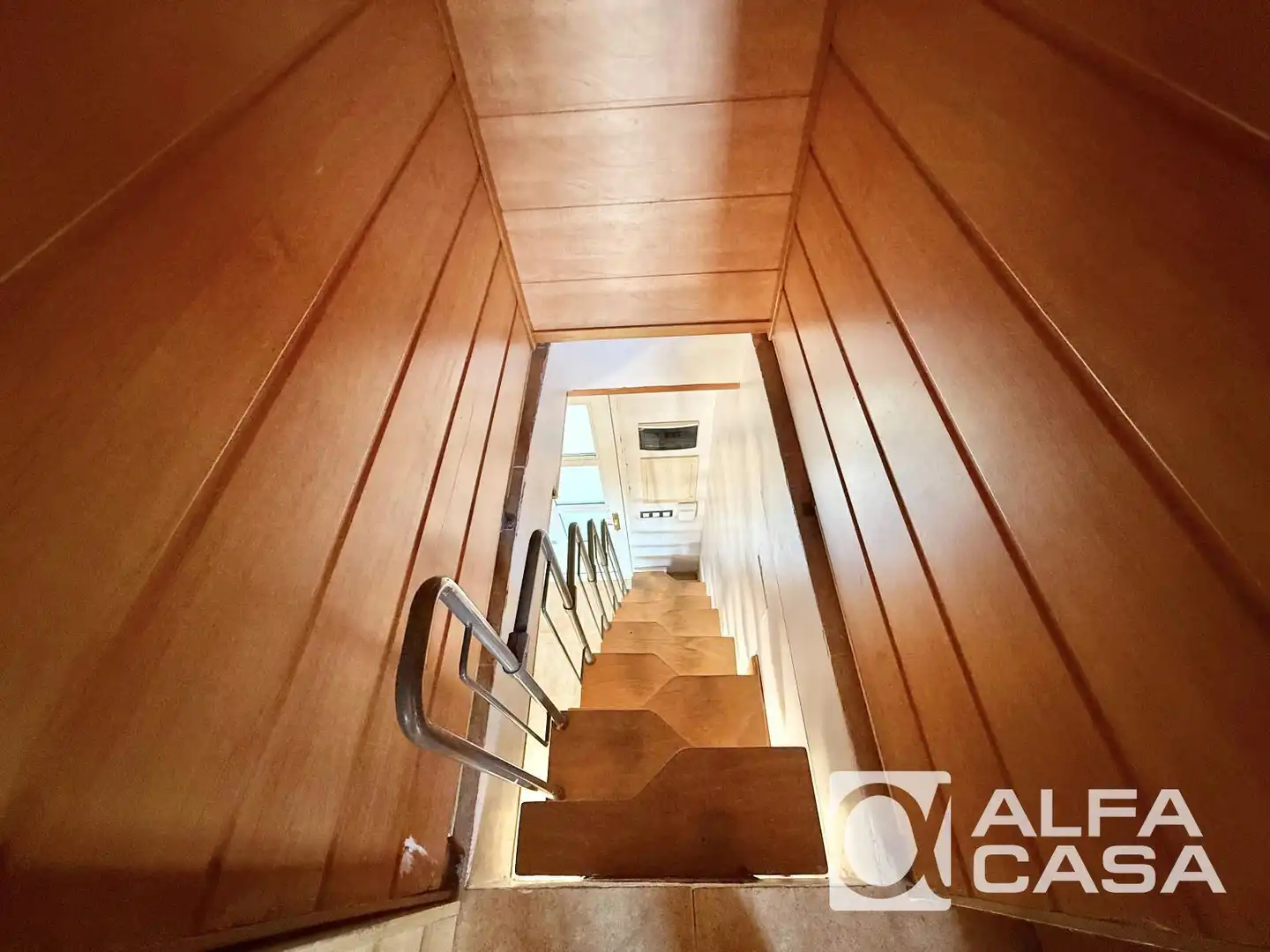 Casa con terraza en venta en Lloret Blau - La Creu de Lloret, imagen 21
