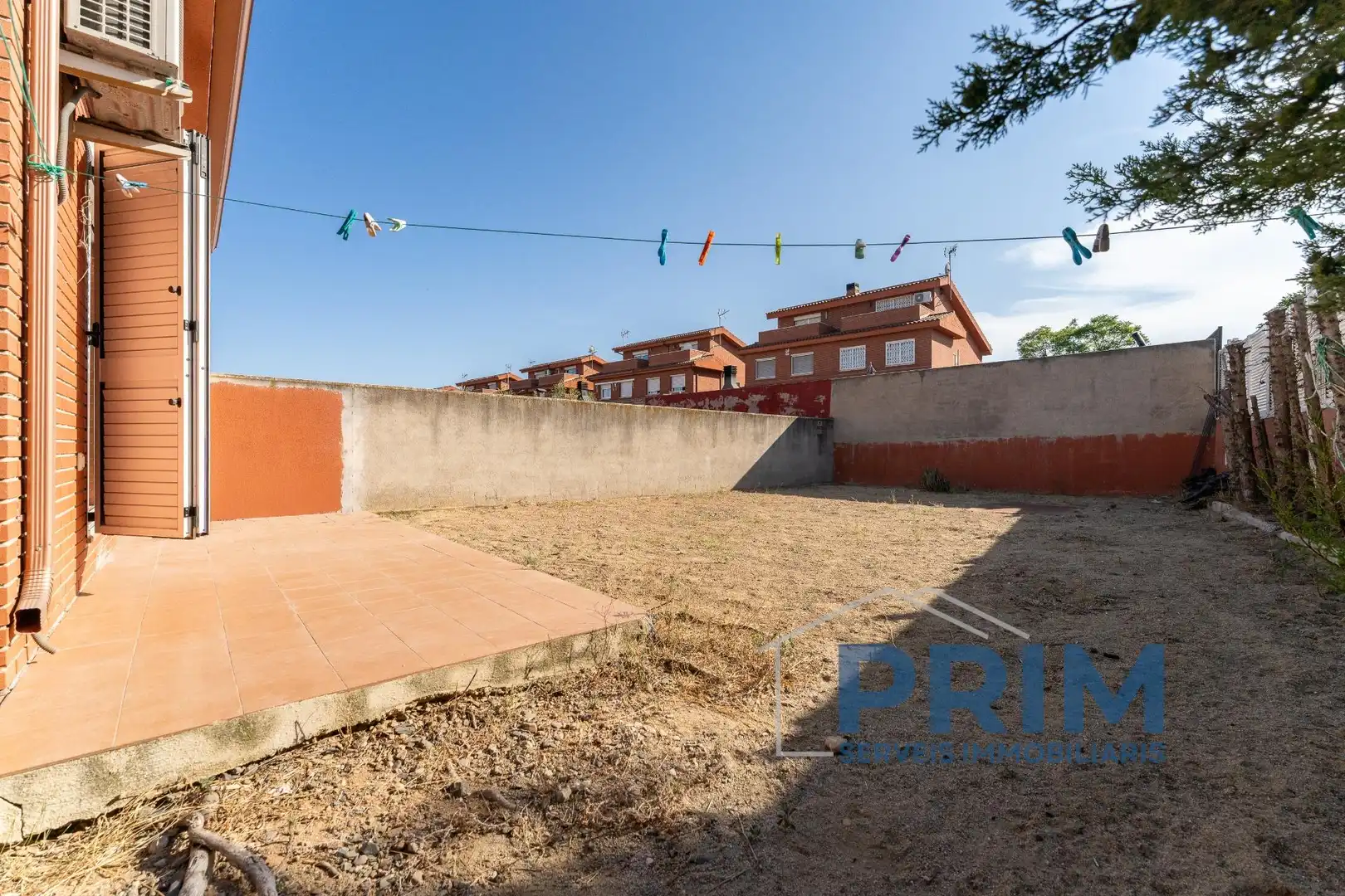 Casa o chalet en venta en Reus con Aire acondicionado, Calefacción y Jardín privado