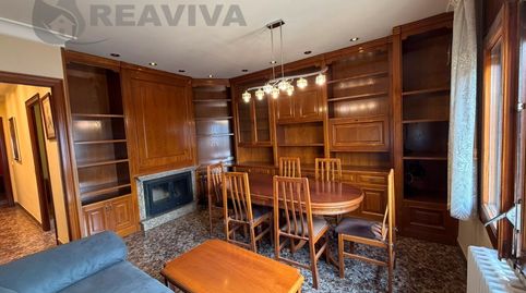 Foto 2 de Piso en venta en Passatge Romani, La Seu d'Urgell, Lleida