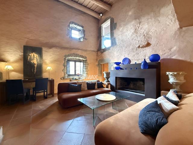 Casa-chalet en Venta en Calle CL ST ESTEVE en Madremanya