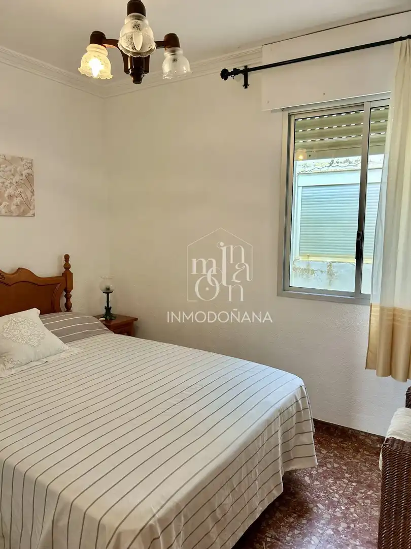 Wohnung mit Pool zum Verkauf in Matalascañas, imagen 17