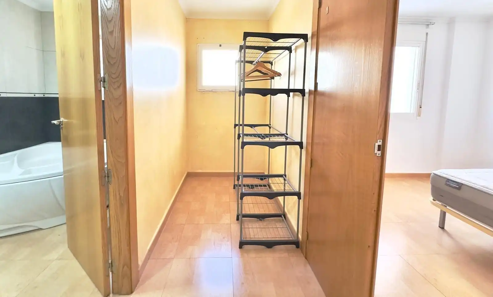 Apartment with lift for sale in Playa del Cura, imagen 34