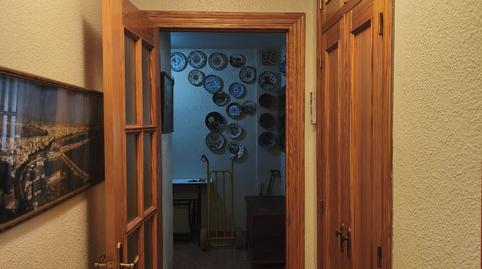 Foto 4 de Piso en venta en Calle España, Los Ángeles - Cruz de Caravaca, Almería