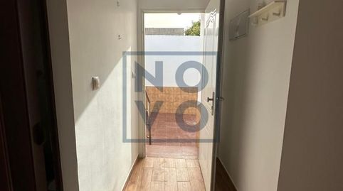 Foto 3 de Pis en venda a Lebrija, Sevilla