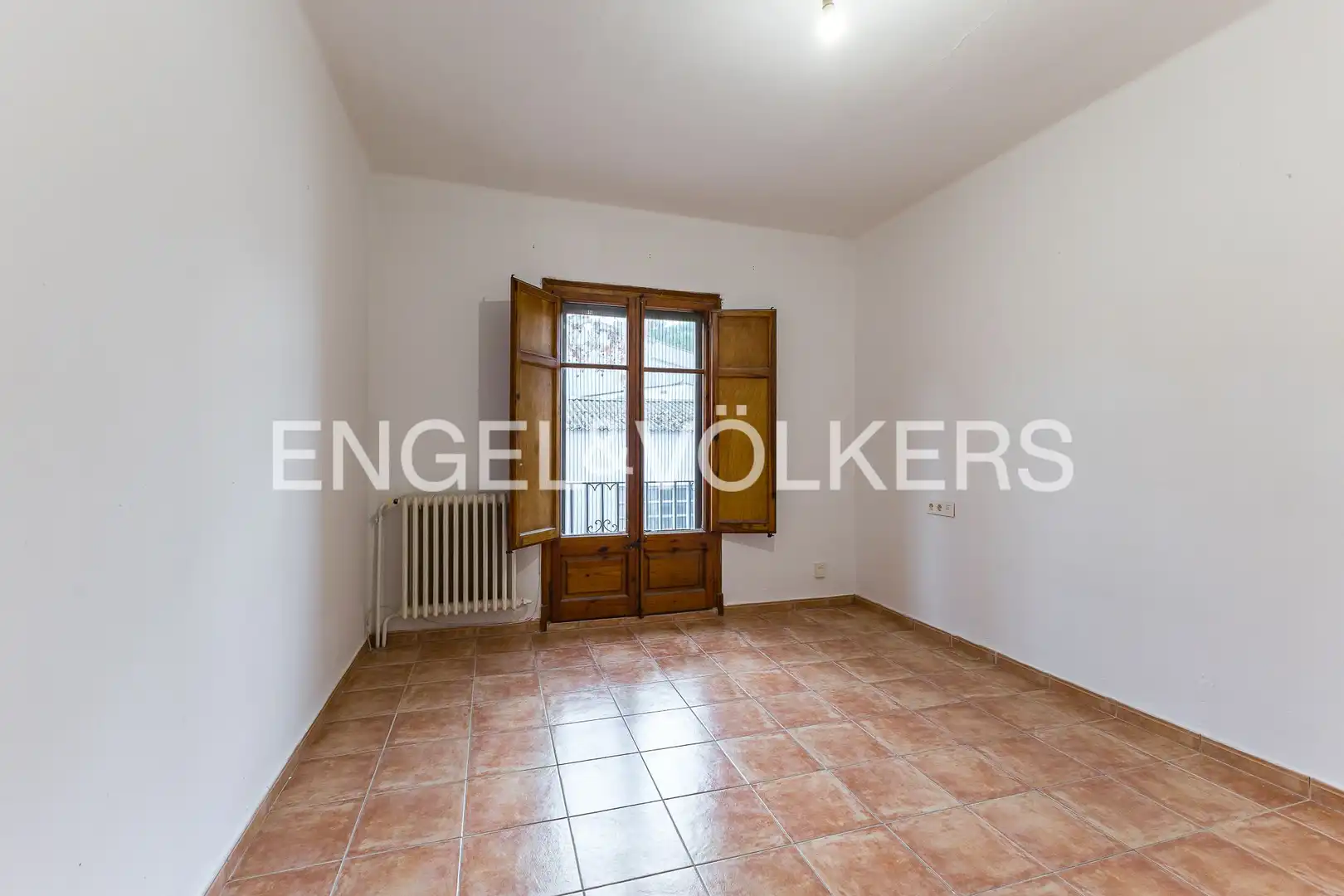 Maison avec jardin à vendre à Begues, imagen 50
